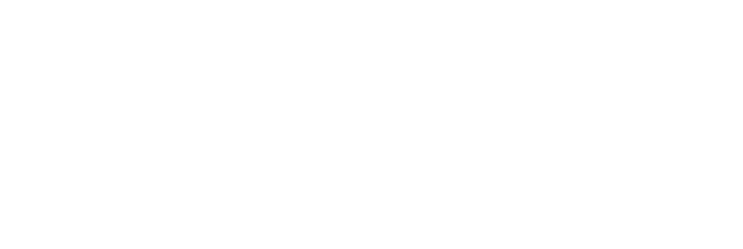 Amazon_Logo_White_RGB