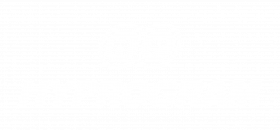 HP Program